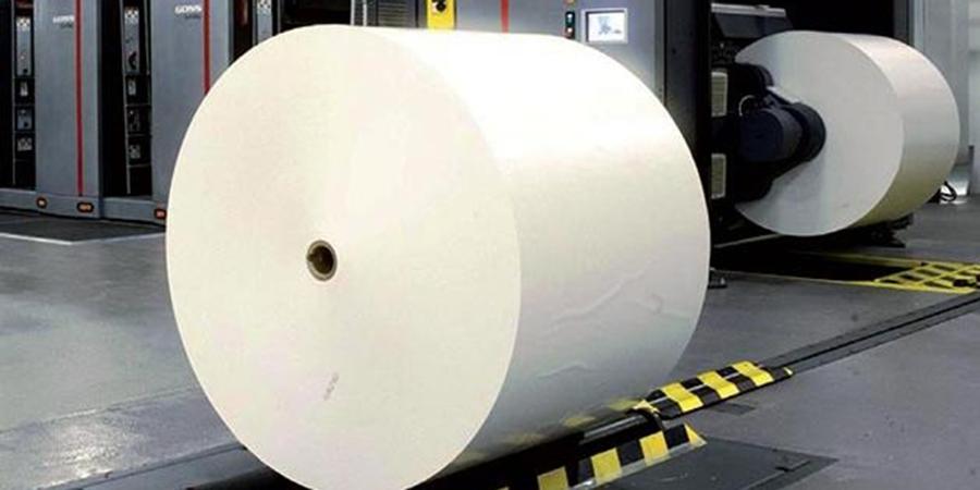 Med Paper Reports Decline in Revenue Amidst Decreasing Debt