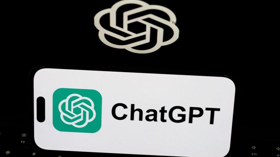 EU places ChatGPT, Reddit and Roblox under stricter digital oversight