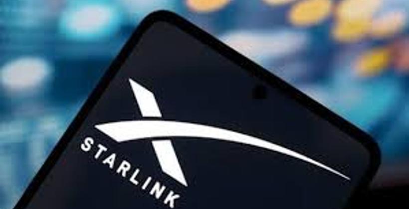 Financial Times: Маск оставляет решение по использованию Starlink в Украине за Белым домом