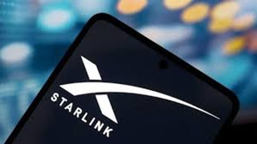 金融时报：马斯克将乌克兰的Starlink使用决定留给白宫
