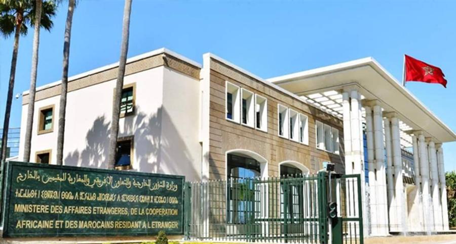 مطالب برلمانية بتدخل بوريطة في ملف المعتقلين المغاربة في الجزائر