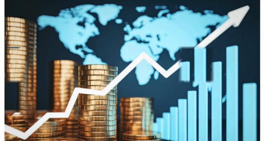 Économie marocaine : la dynamique reste favorable à fin juillet 2026