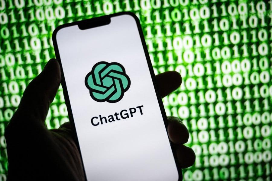 ChatGPT, Roblox e Reddit sottoposti a regole più severe dall'Unione Europea