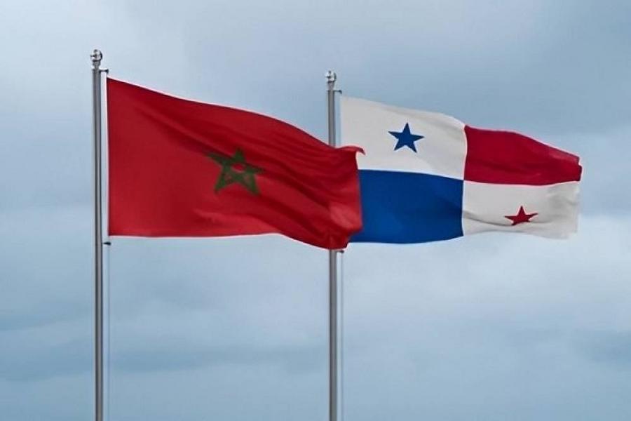 Le Maroc à l’honneur au sommet WISS LATAM au Panama
