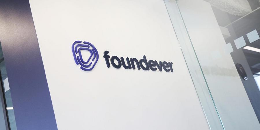 Foundever Maroc décroche la certification Great Place To Work 2026