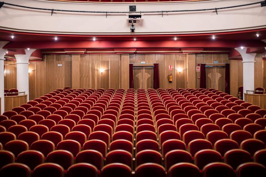 National Theater Festival: Moroccan Troops Granted Extra Time to Apply