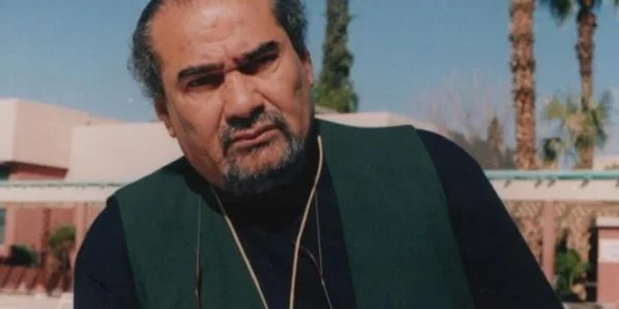 Décès de Mostafa Derkaoui : le cinéma marocain perd un réalisateur majeur
