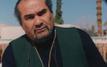 Décès de Mostafa Derkaoui : le cinéma marocain perd un réalisateur majeur