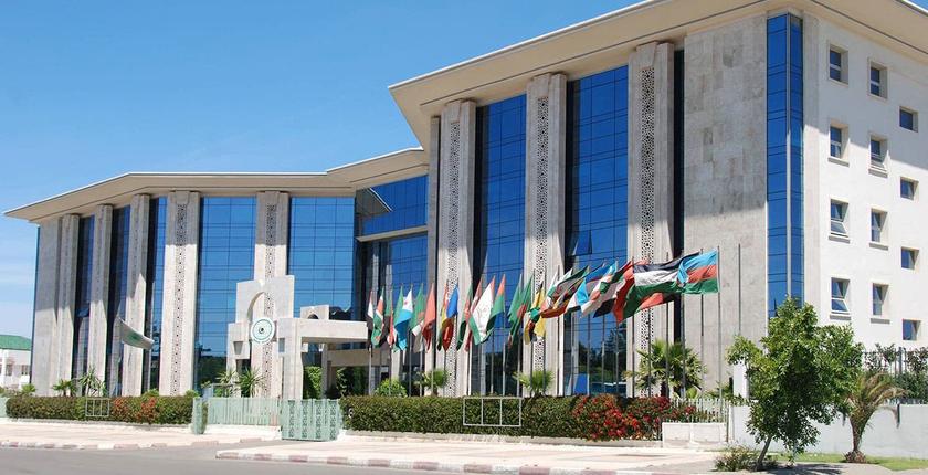 أزمة مالية تضغط على «إيسيسكو» بالرباط