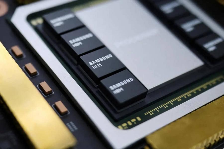 Fonderie et IA : la stratégie tarifaire de Samsung bouscule le marché mondial