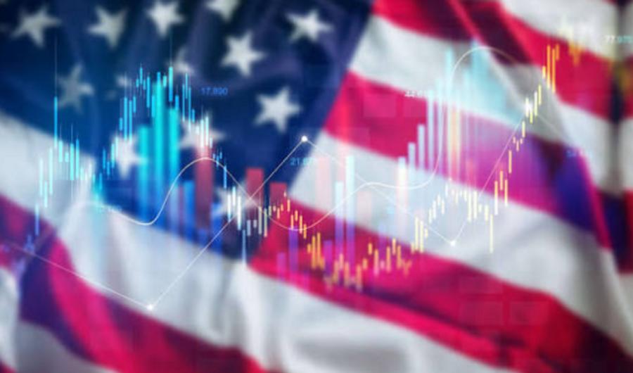 尽管生产成本上升，纽约制造业仍达到自2021年以来的最高水平