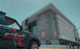 توقيف شابة داخل مقبرة بالدار البيضاء بعد تداول فيديو مضلل