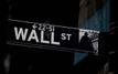 German investment in the United States falls to three-year low amid trade uncertainty