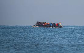 Morocco strengthens role as key partner in migration management, expert says
