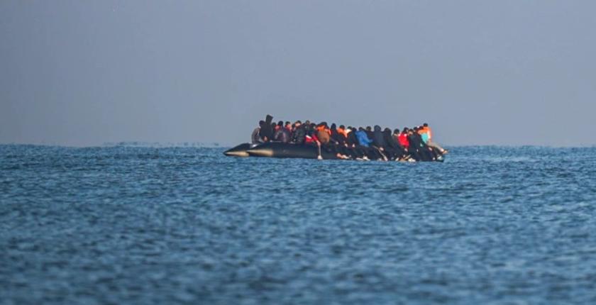 Marruecos refuerza su papel como socio clave en la gestión de la migración, afirma experto