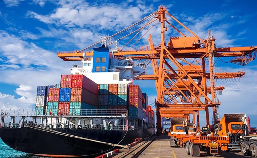 التجارة المغربية اليابانية تقفز بـ32% خلال 2026