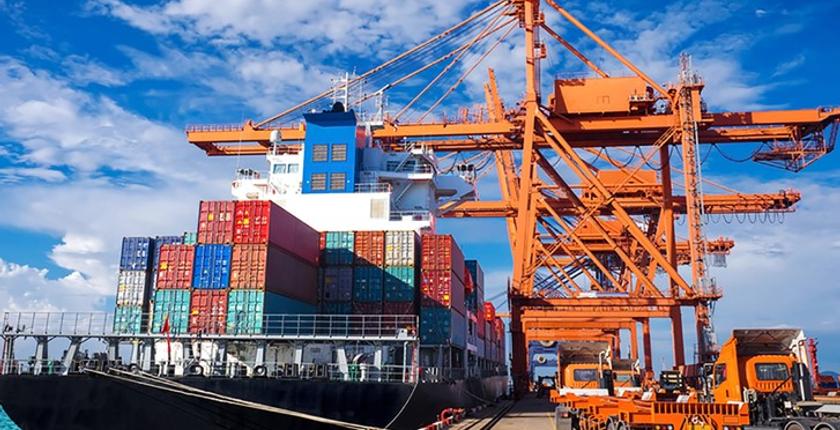 التجارة المغربية اليابانية تقفز بـ32% خلال 2026