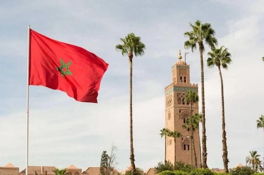 المغرب يتصدر شمال إفريقيا في تصنيف "الحرية الاقتصادية"
