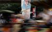 Bangladesh seeks better diplomatic climate before possible India visit