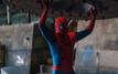 Spider-Man: Brand New Day surpasses $2 billion worldwide box office milestone