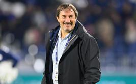 Philippe Sella, rugby kariyerinden sonra hafıza sorunları ve sağlık zorlukları hakkında konuşuyor