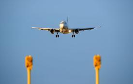Somali Airlines prepares to return to the skies after 35 years