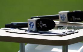 Ligue 1+: teknik aksaklık abonelerin tepkisini çekti