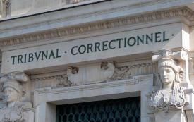 Carabine incident and racist insults: man to stand trial in Puy-en-Velay