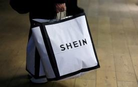 Shein нацеливается на оценку в 25 миллиардов долларов для IPO в Гонконге на фоне рыночных вызовов