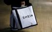 Shein targets $25 billion valuation for Hong Kong IPO amid market challenges
