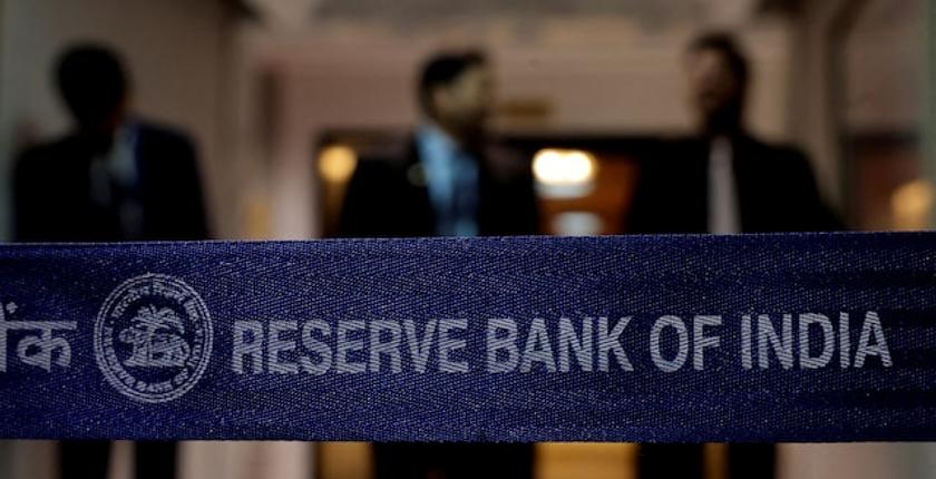 India termina anticipadamente su campaña de recaudación de dólares a medida que las entradas extranjeras alivian las preocupaciones sobre la balanza de pagos