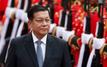 Myanmar leader Min Aung Hlaing travels to Russia seeking deeper strategic ties
