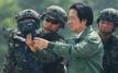 Taiwan boosts defence budget as Lai calls military investment a path to peace