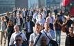 UK inflation expected to rise as higher energy costs put pressure on households