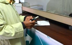 منحة استثنائية للأسر التي فقدت  الدعم الاجتماعي المباشر بسبب الولوج إلى العمل