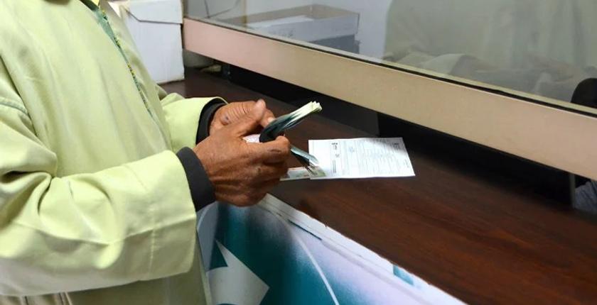 منحة استثنائية للأسر التي فقدت  الدعم الاجتماعي المباشر بسبب الولوج إلى العمل