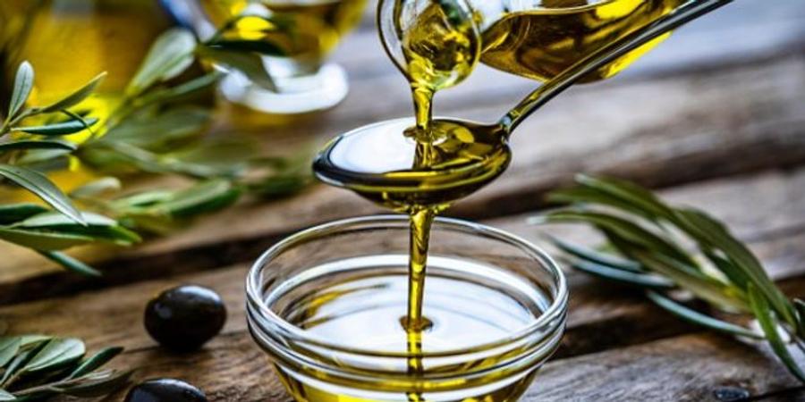 تراجع مرتقب في إنتاج الزيتون ينذر بارتفاع أسعار الزيت