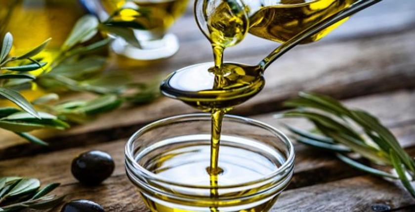 تراجع مرتقب في إنتاج الزيتون ينذر بارتفاع أسعار الزيت