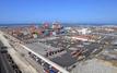 Logistique au Maroc : pourquoi Maersk mise davantage sur Tanger Med et le rail