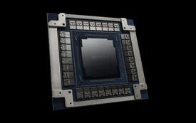 Nvidia industrialise la photonique co-packagée pour accélérer les réseaux des centres de données IA