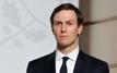 Gaza : Jared Kushner tente de convaincre le Hamas d’accepter son désarmement