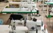 Industrie textile : le chinois Shengtai annonce un investissement de 2,29 milliards de dirhams au Maroc