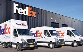 Globex : Amethis cède sa participation après quatre ans d’investissement au Maroc