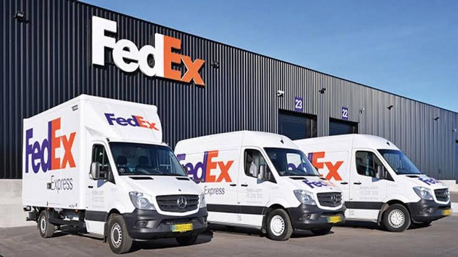 Globex : Amethis cède sa participation après quatre ans d’investissement au Maroc