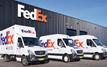 Globex : Amethis cède sa participation après quatre ans d’investissement au Maroc