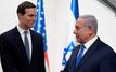 Gaza : Washington et Tel-Aviv envisagent une supervision américaine du désarmement du Hamas