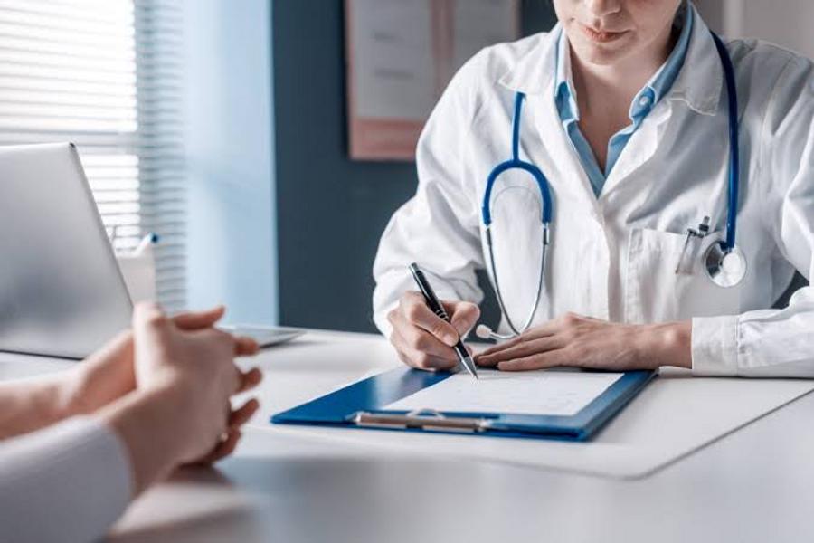 Contre-visite médicale à l’OFPPT : le Médiateur du Royaume fixe les garde-fous