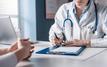 Contre-visite médicale à l’OFPPT : le Médiateur du Royaume fixe les garde-fous