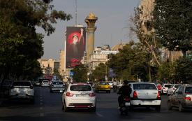 Iran : une prime de 30 000 dollars annoncée pour la capture ou la mort de soldats américains