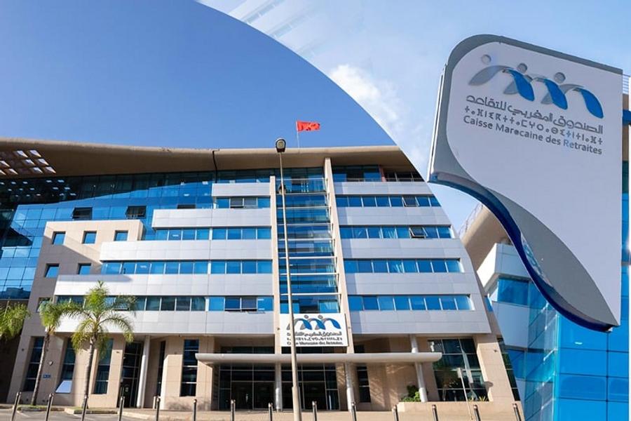 Retraites au Maroc : la CMR réduit les démarches pour les futurs retraités